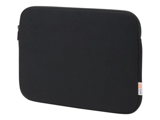 Dicota Base Xx - Notebookhylster - 12" - 12.5" - Svart