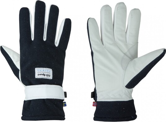 Lill-Sport Touring Marine 6