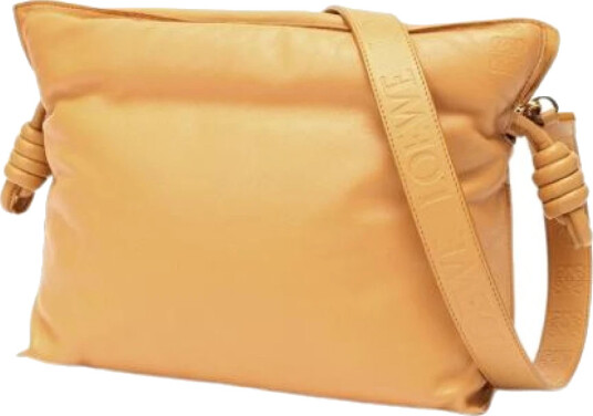 Loewe Dame Beige
