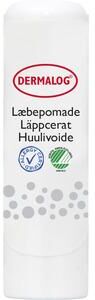 Dermalog Leppepomade 1 stk.