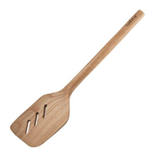 Sabor Nature stekespade 32 cm eik Sabor Nature stekespade 32 cm eik