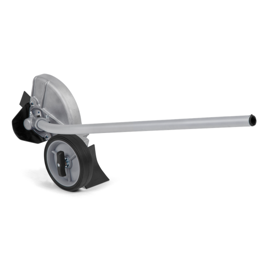 Husqvarna Kantskjærertilsats Eca 850