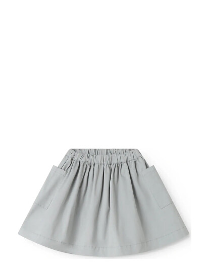 MarMar Copenhagen Simba Grey 128