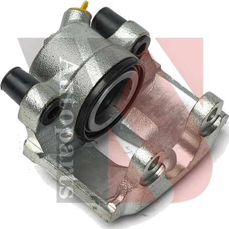 YSPARTS YS BC0031 Bremsecaliper