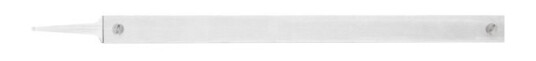 Pferd 296A/300, Fil, Rund Fil