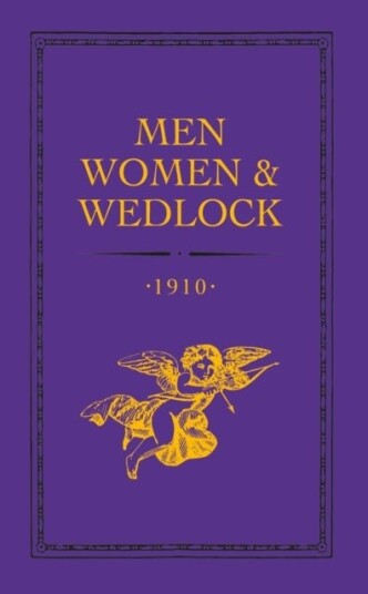 Men Women and Wedlock