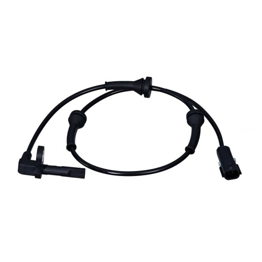 Sensor, ABS HELLA 6PU 358 218-101