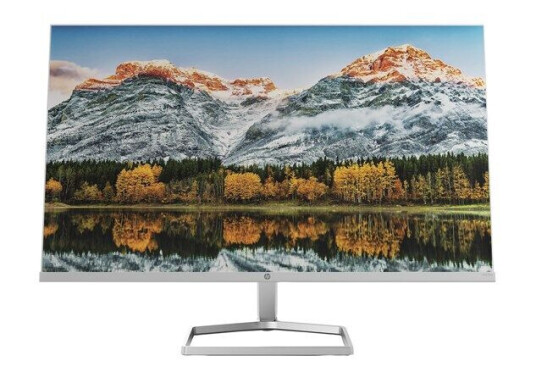 HP M27fw HP M27fw