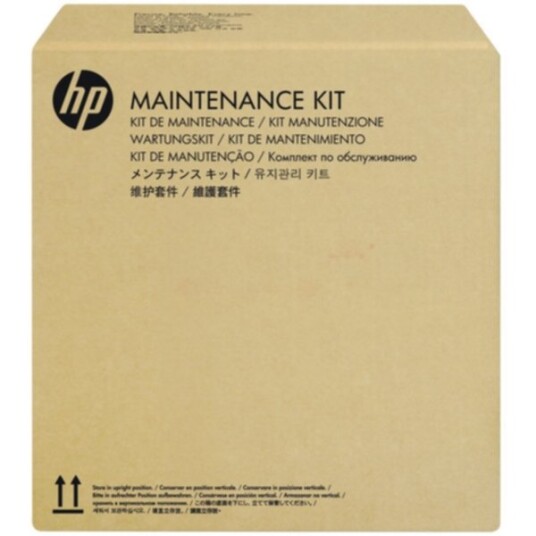 HP L2718A ADF M525 roller replacement kit