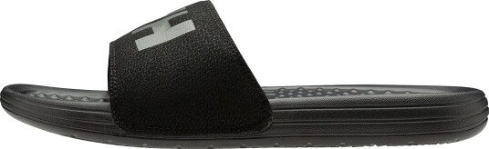 Helly Hansen Herre HH Easy On & Off Komfort Slide 41 41