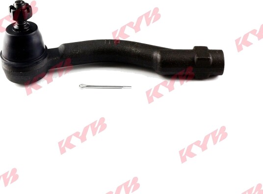 KYB KTR1301 Endeledd