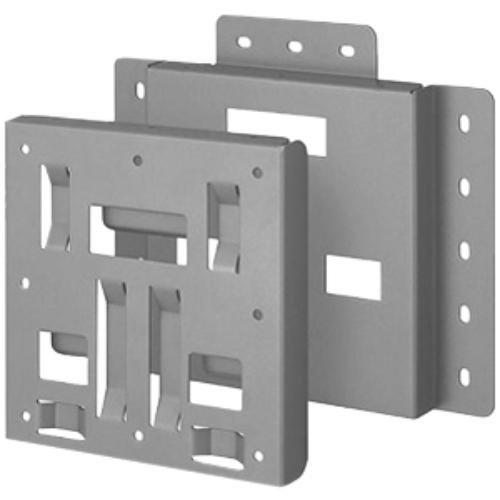 Samsung Wallmount 320P WMTL4001D - For SYNCM320P, SYNCM320PX Samsung Wallmount 320P WMTL4001D - For SYNCM320P, SYNCM320PX