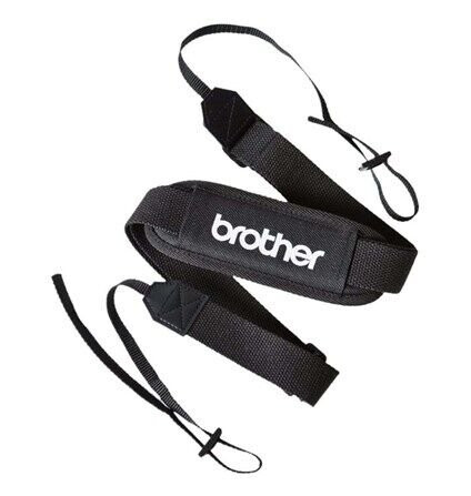 Brother PA-SS-4000 strap forRJ-4030 Brother PA-SS-4000 strap forRJ-4030