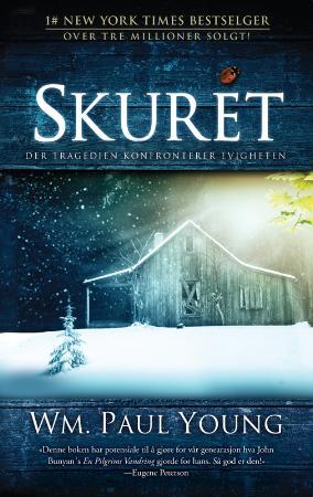 Skuret Av William P. Young