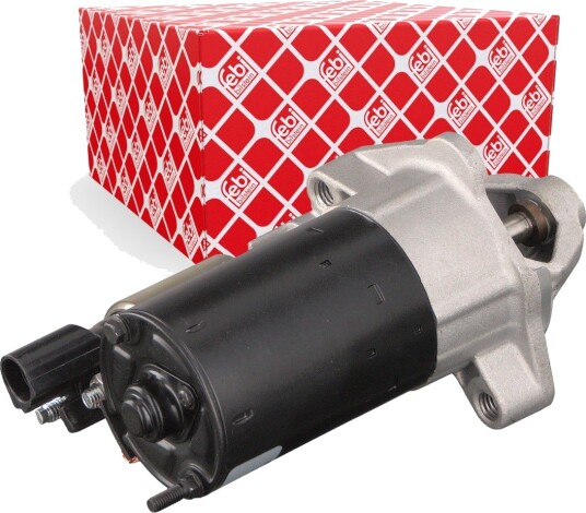 FEBI BILSTEIN 101629 Starter
