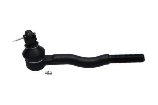 Endeledd KAVO PARTS STE-9056 Endeledd KAVO PARTS STE-9056