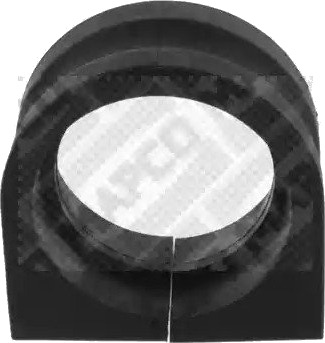 Stabilisator foring MAPCO 38611