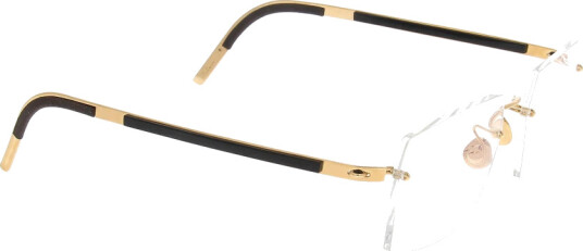 Lindberg unisex Accessories Svart ONE SIZE,