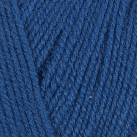 Viking Garn Trend Merino Petite 325 Viking Garn Trend Merino Petite 325