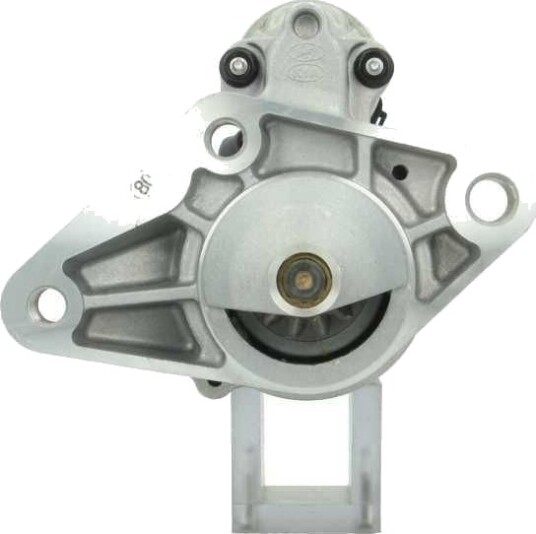 BV PSH 250.514.123.260 Starter BV PSH 250.514.123.260 Starter