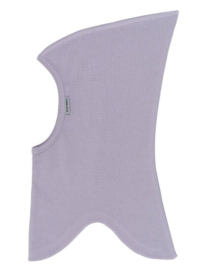 Mikk line Cotton Fullface Tip Purple 74/80 Mikk line Cotton Fullface Tip Purple 74/80