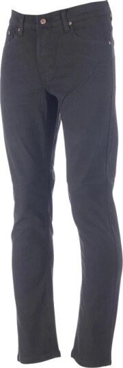 Pre End Herre Jeans Svart W36 L32,