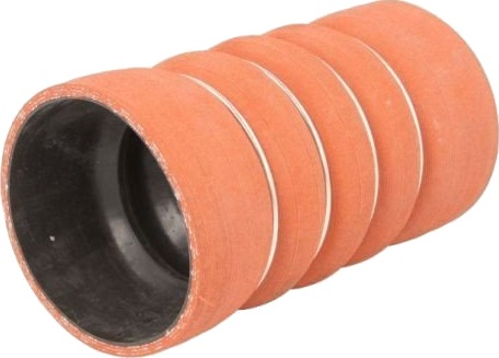 THERMOTEC SI-ME40 Radiatorslange