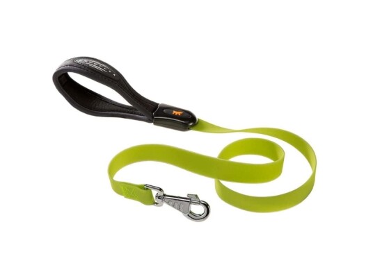 Ferplast Hundesnor I Grøn 110 cm Ferplast Hundesnor I Grøn 110 cm