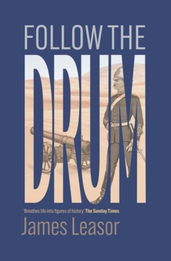 Follow the Drum Follow the Drum