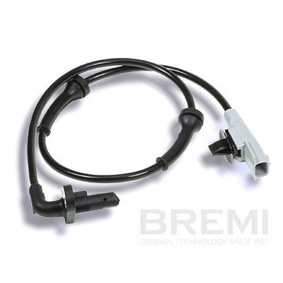 ABS sensor BREMI 50908 ABS sensor BREMI 50908