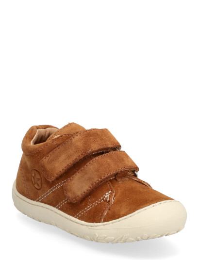 Bisgaard Bisgaard Hale V Brown 20