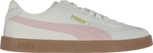 Puma Puma Club II Era Rosa 39