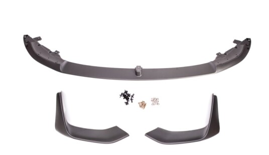 Camco Frontleppe
Performance style 2A 4507