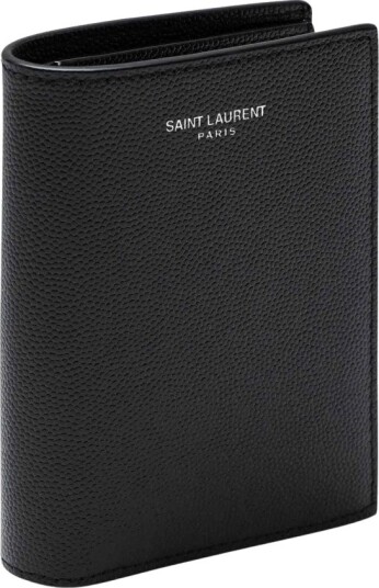 Saint Laurent, Herre, Accessories, Svart, ONE SIZE,