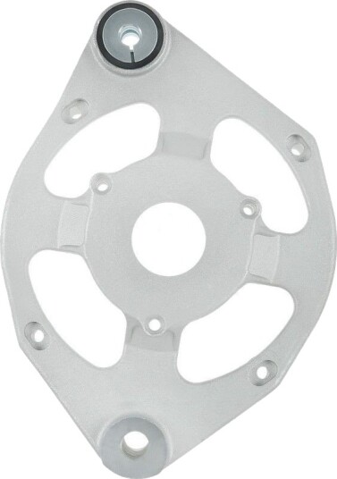 Holder, generator-drivflens AS-PL ABR3093S