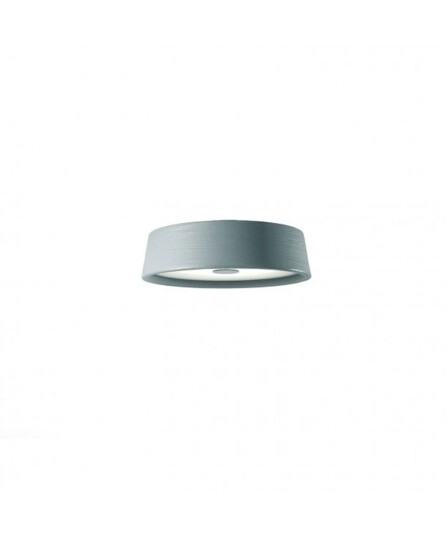 Marset - Soho C 38 LED Taklampe Sky Blue