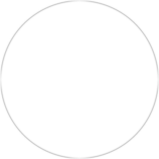 Billing Boats maling - 22ml - White