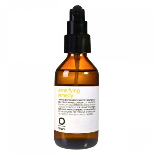 Oway Densifying Remedy 100ml Oway Densifying Remedy 100ml