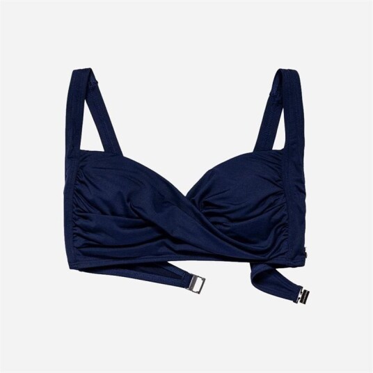Panos Emporio Pe Medea Solid Top Navy