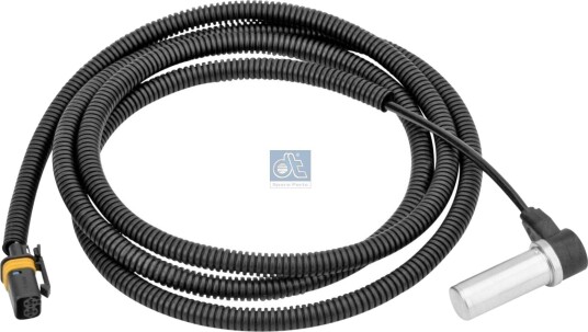 DT Spare Parts 3.37030 Sensor ABS