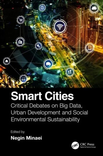 Smart Cities Smart Cities