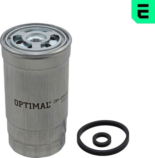 Drivstoffilter OPTIMAL OP FFF30058
