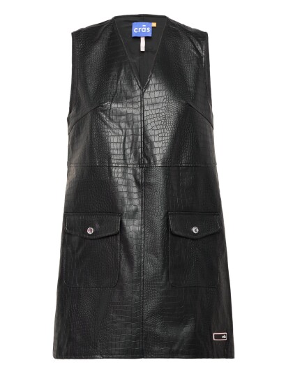 crās | Kikicras Dress | 34 crās | Kikicras Dress | 34