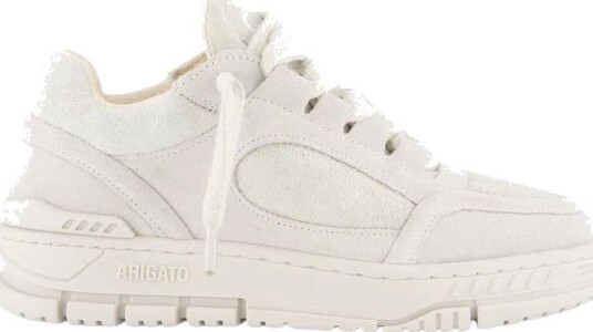 Axel Arigato Dame Sko Beige 37 EU,