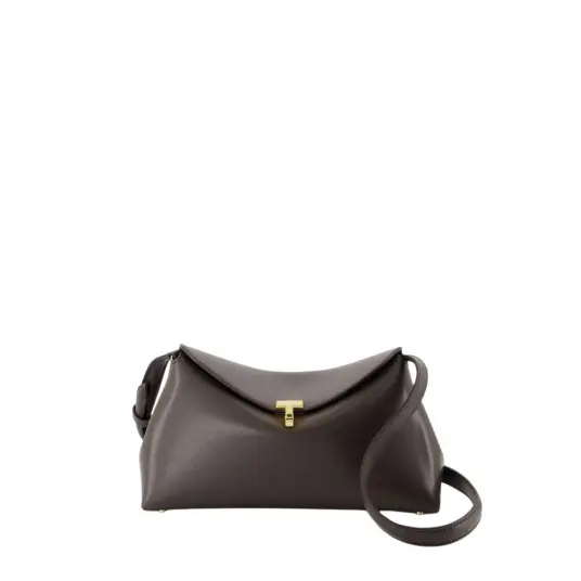TotêMe Dame Vesker Brun ONE SIZE,