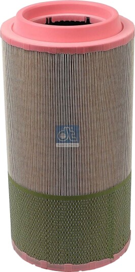 DT Spare Parts 7.17023 Luftfilter DT Spare Parts 7.17023 Luftfilter