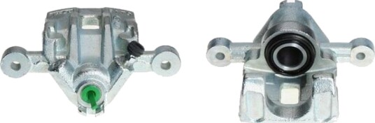 Bremsecaliper Axia 393628