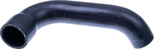 DENCKERMANN F100097 Ladeluftslange