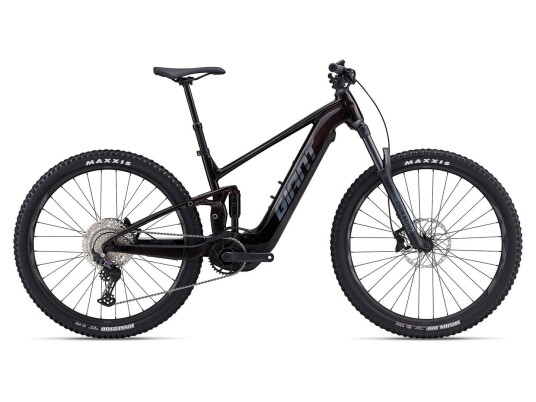 Giant 25 Stance E+ 1 29" Pro