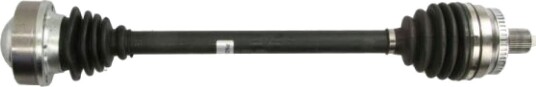 POINT GEAR PNG74086 Drivaksel
